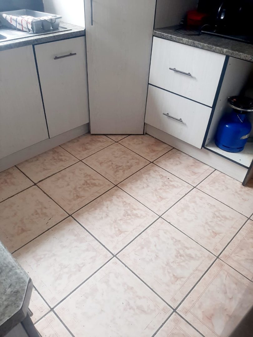 3 Bedroom Property for Sale in Mdantsane Nu 13 Eastern Cape